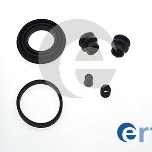 Р/к заднего суппорта