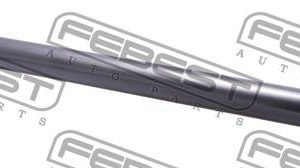 Вал карданный передний