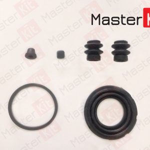 Р/к заднего суппорта