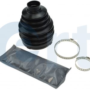 Пыльник ШРУСа наружн/пер.