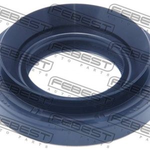 Сальник редуктора