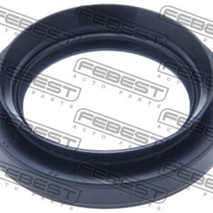 Сальник раздатки