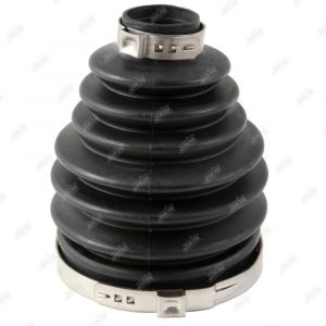 Пыльник ШРУСа наруж (к-кт)