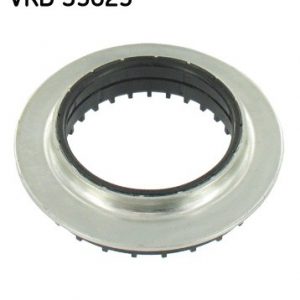 Подшипник опоры переднего амортизатора