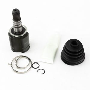 ШРУС внутренний передний