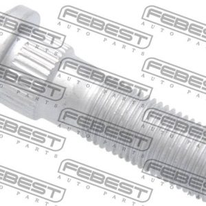 Шпилька колеса