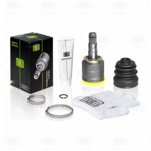 ШРУС внутренний передний