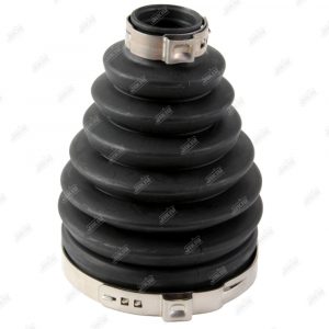 Пыльник ШРУСа наружн/пер.