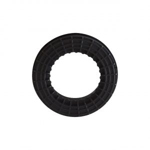 Подшипник опоры переднего амортизатора