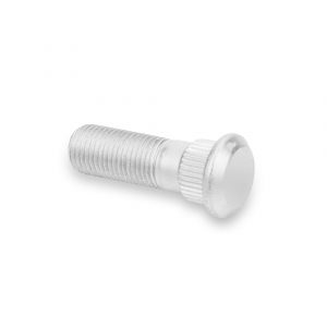 Шпилька колеса