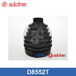 Пыльник ШРУСа наружн/пер.