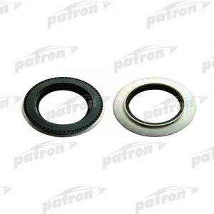 Подшипник опоры переднего амортизатора