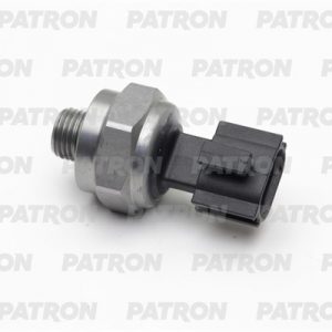 Колодки тормозные задние дисковые к-кт