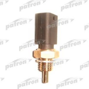 Датчик температуры