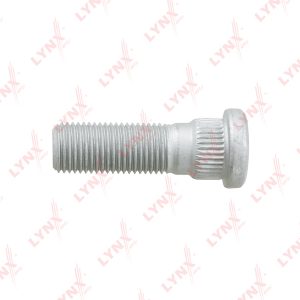 Шпилька колеса