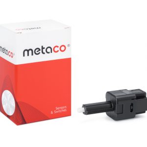 Датчик включения стопсигнала