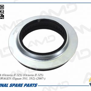 Подшипник опоры переднего амортизатора