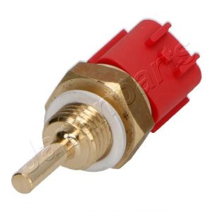 Датчик температуры