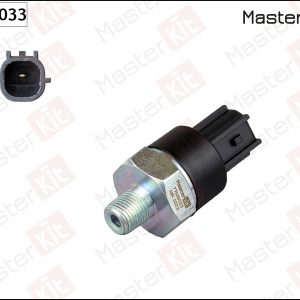 Датчик давления масла