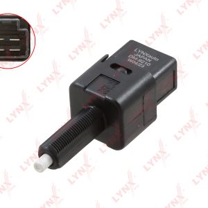 Датчик включения стопсигнала