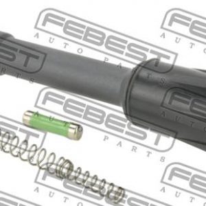 Наконечник свечи зажигания