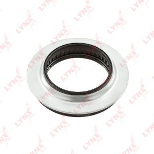 Подшипник опоры переднего амортизатора