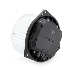 Моторчик отопителя