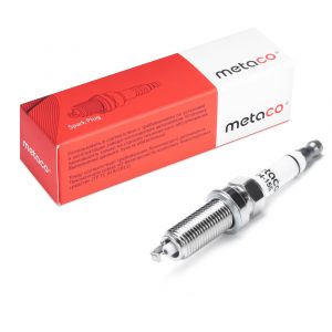 Свеча зажигания