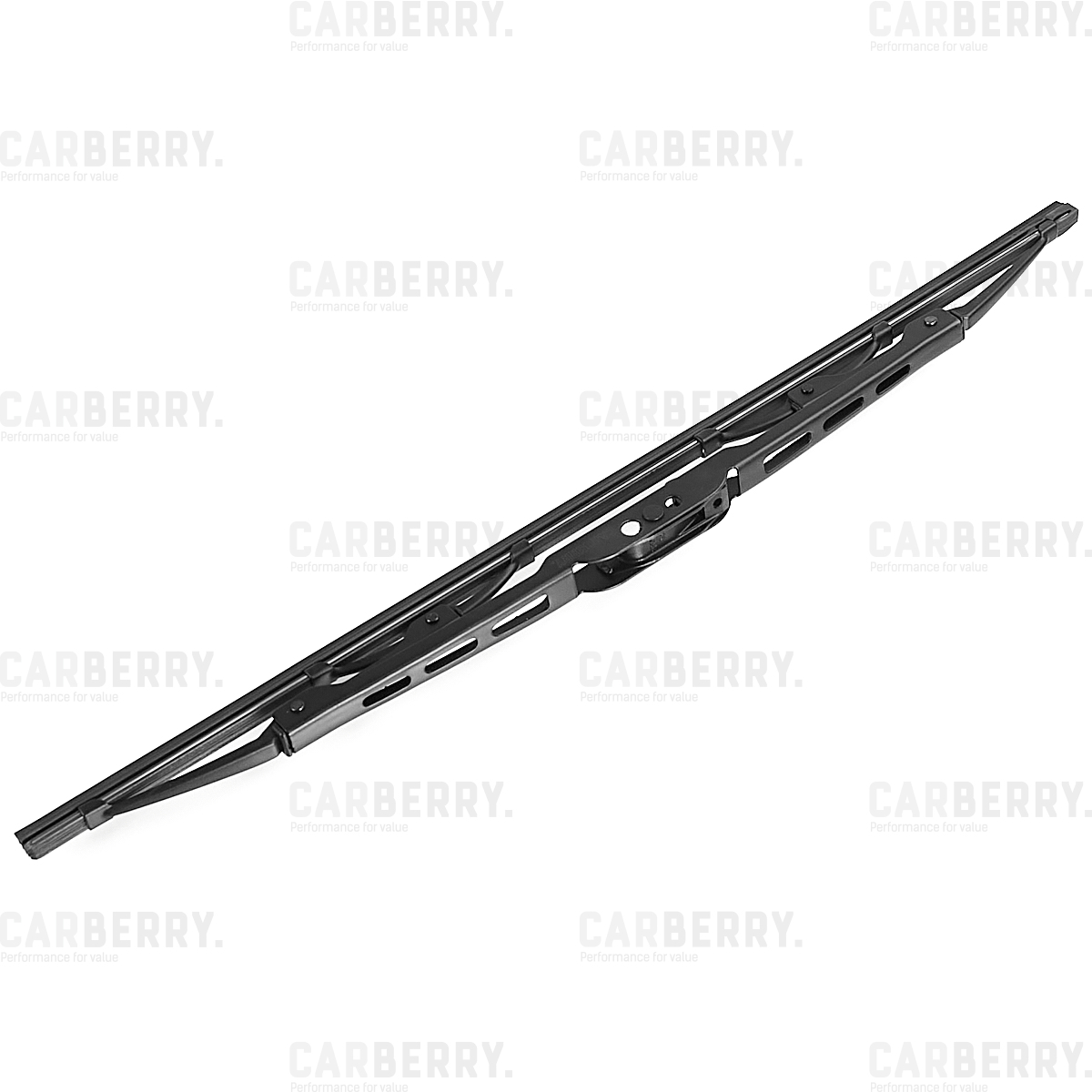 Щетка стеклоочистителя