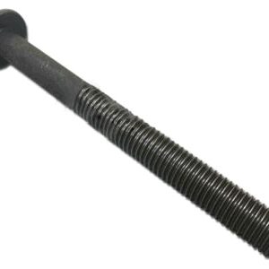 Болт головки блока