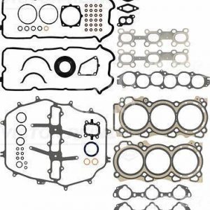 Набор прокладок полный
