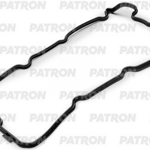 Прокладка клапанной крышки