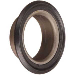 Прокладка (двигатель)