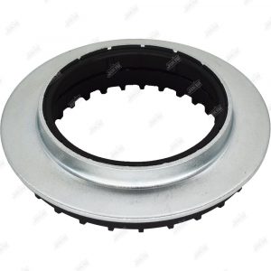 Подшипник опоры переднего амортизатора