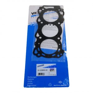 Прокладка головки блока