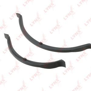 Прокладка масляного поддона