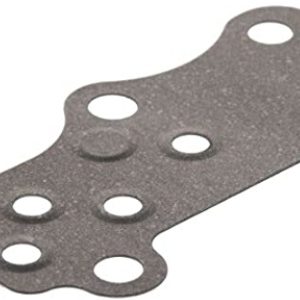 Прокладка (двигатель)