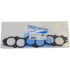 Прокладка впускного коллектора