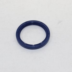 Сальник коленвала передний