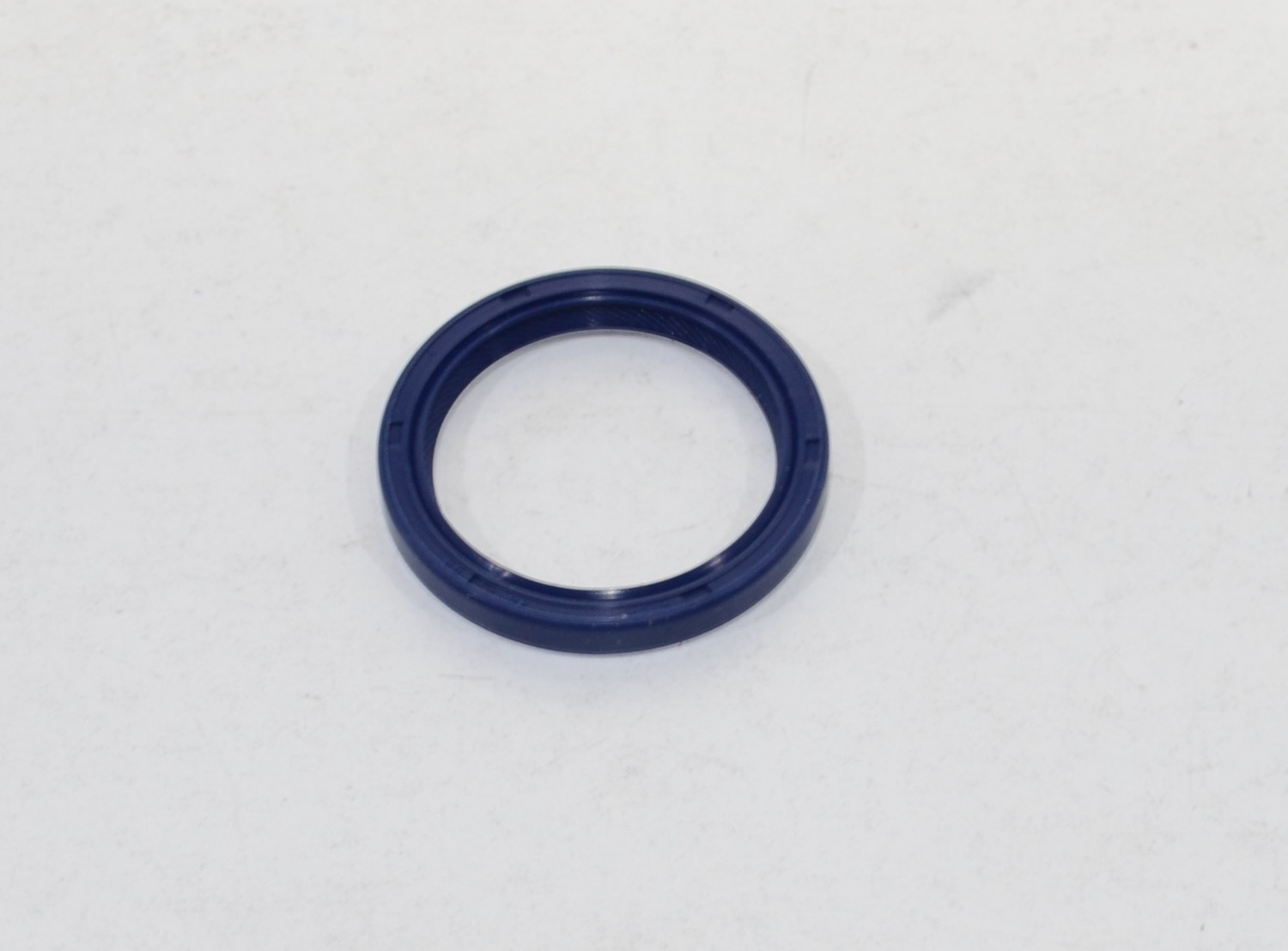 Сальник коленвала передний