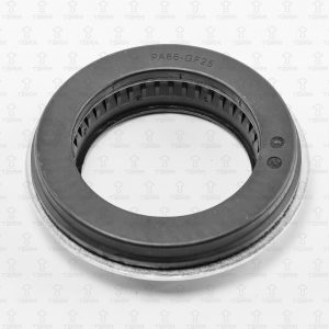 Подшипник опоры переднего амортизатора