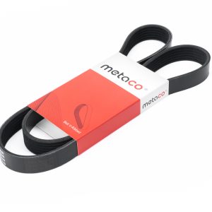 Ремень ручейковый