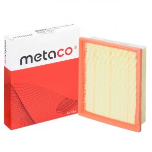 Фильтр воздушный