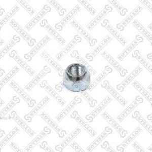 Гайка колеса