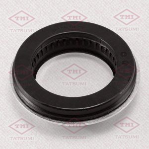 Подшипник опоры переднего амортизатора