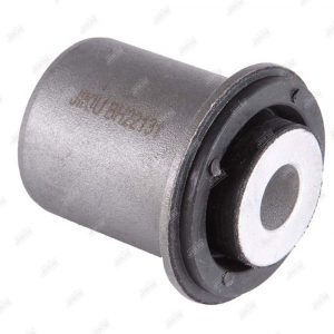 Сайлентблок заднего верхнего рычага