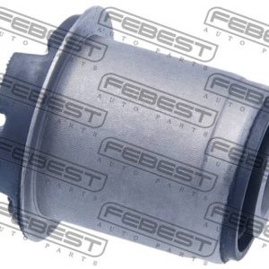 Сайлентблок задней балки задний