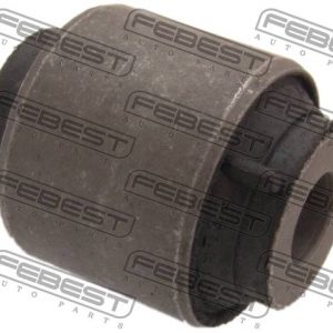 Сайлентблок заднего рычага