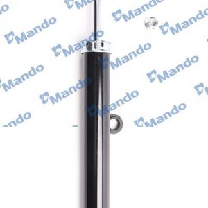 Амортизатор задний