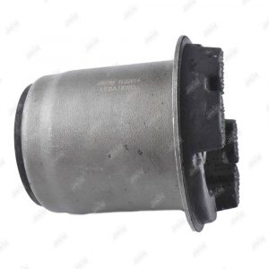 Сайлентблок задней балки задний